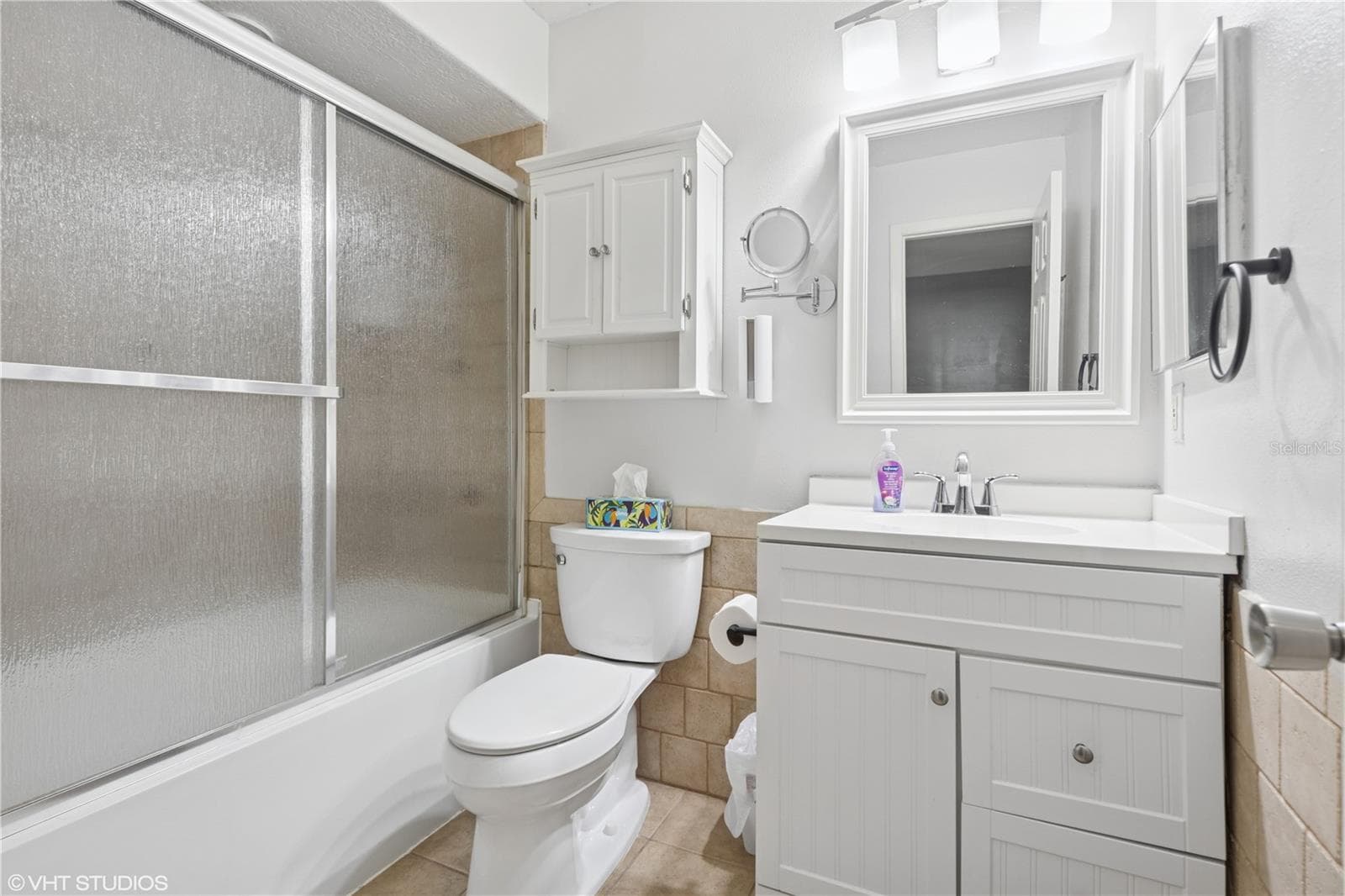4907 Country Aire Ln photo 5