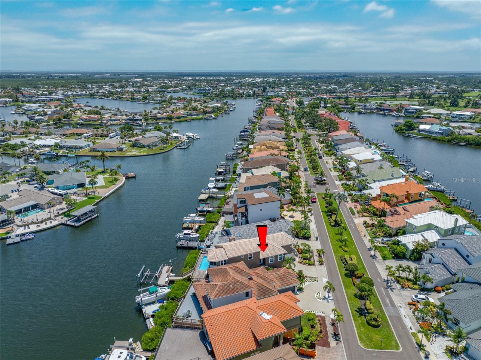 861 Symphony Isles Blvd photo 4