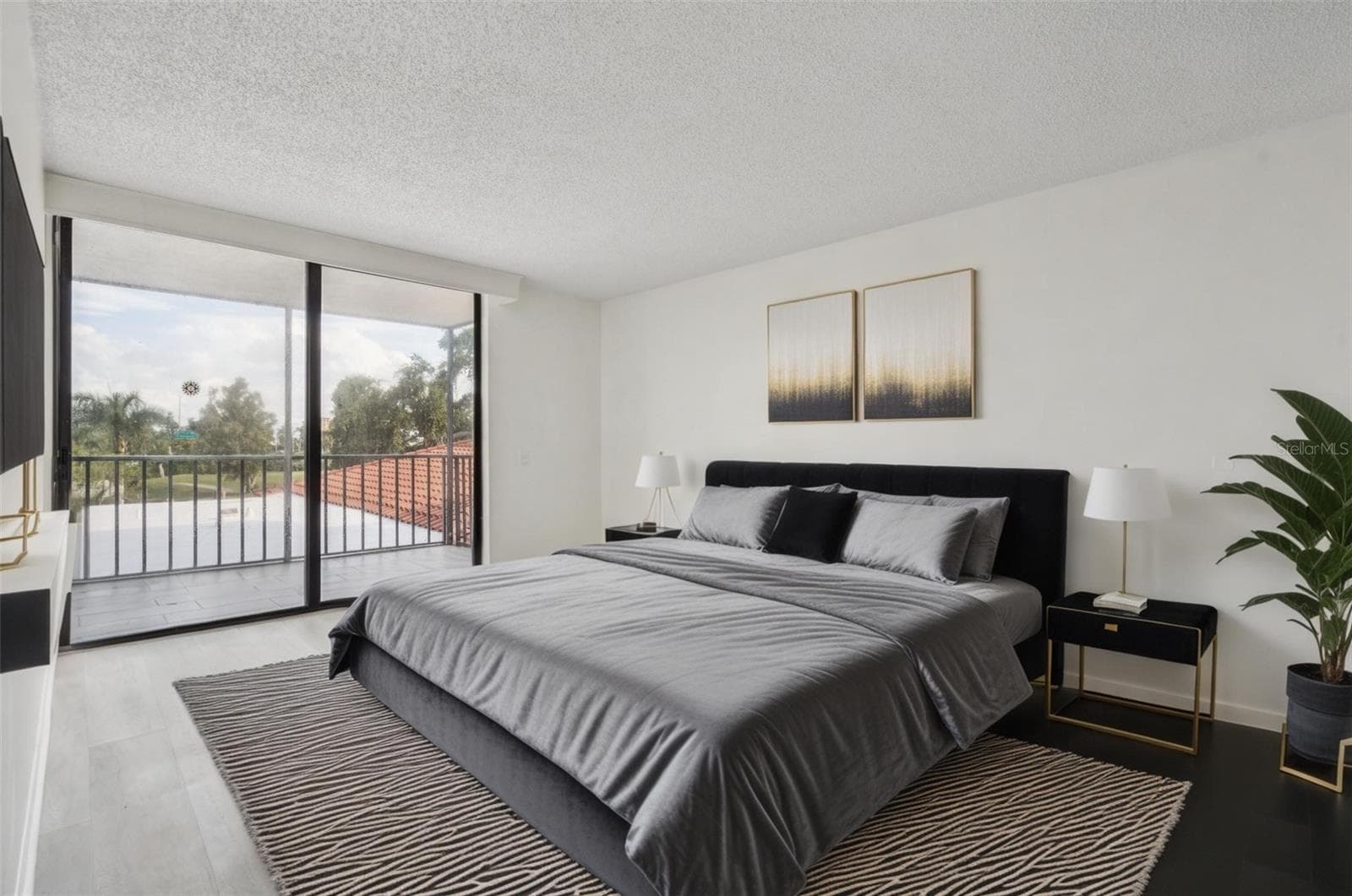 6219 Palma Del Mar Blvd S #301 photo 3