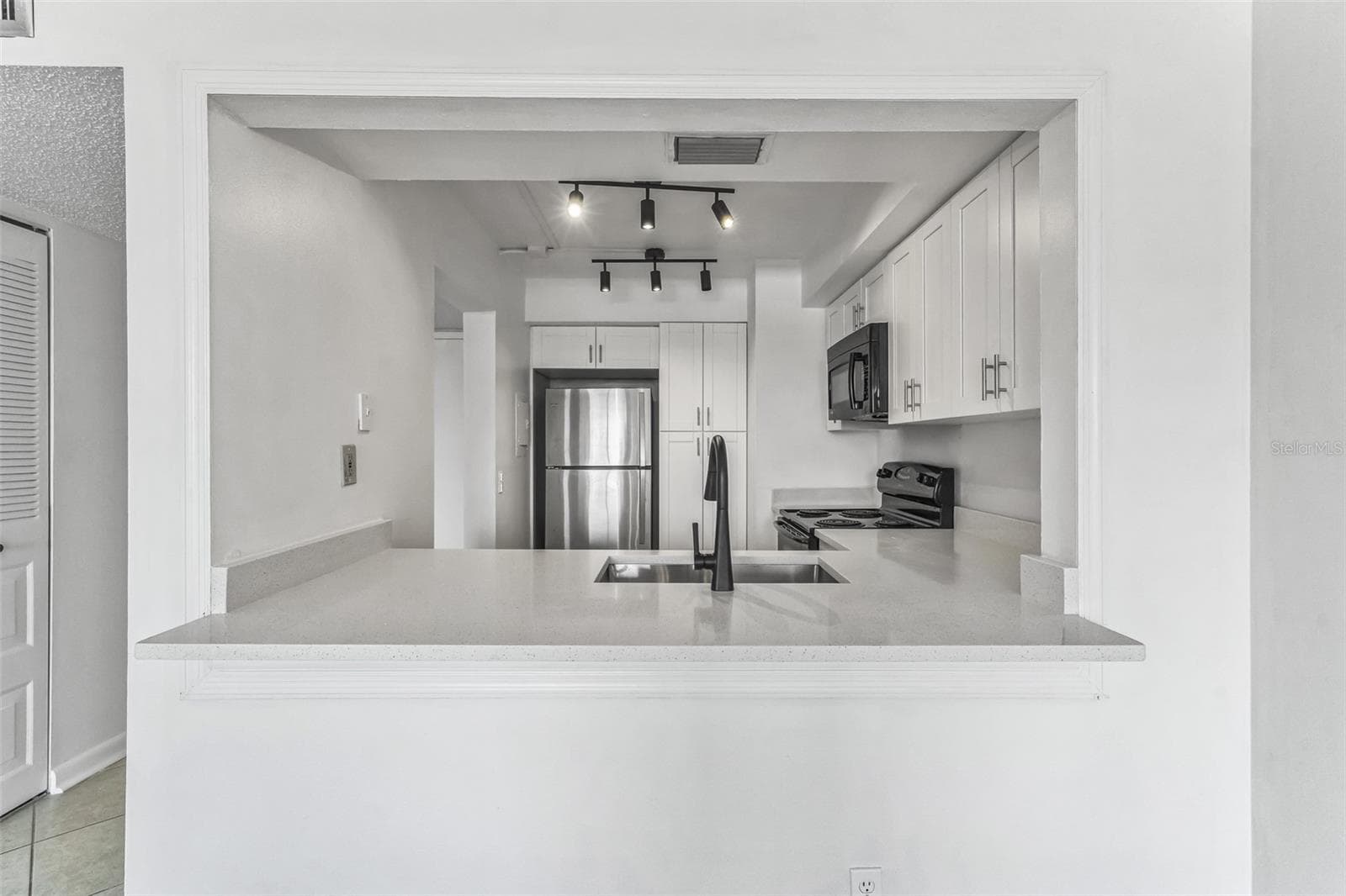 6219 Palma Del Mar Blvd S #301 photo 4