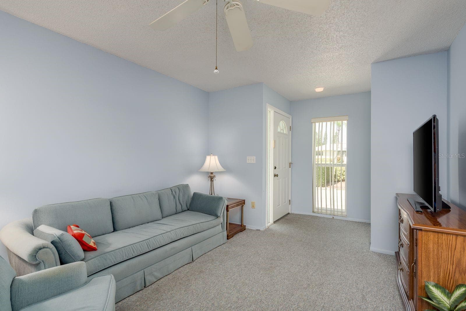 2738 Sherbrooke Ln #C photo 5