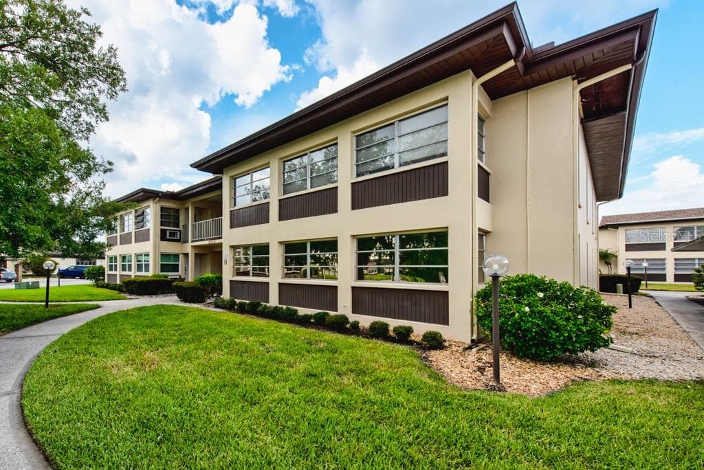 4826 Marine Pkwy #204