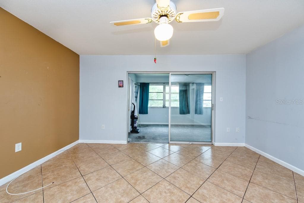 4826 Marine Pkwy #204 photo 4