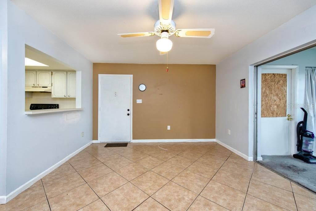 4826 Marine Pkwy #204 photo 5