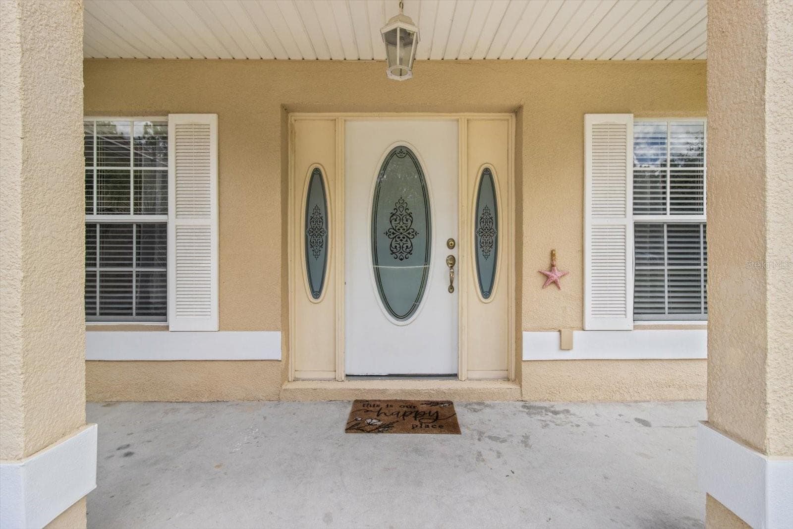 16038 Malden Rd