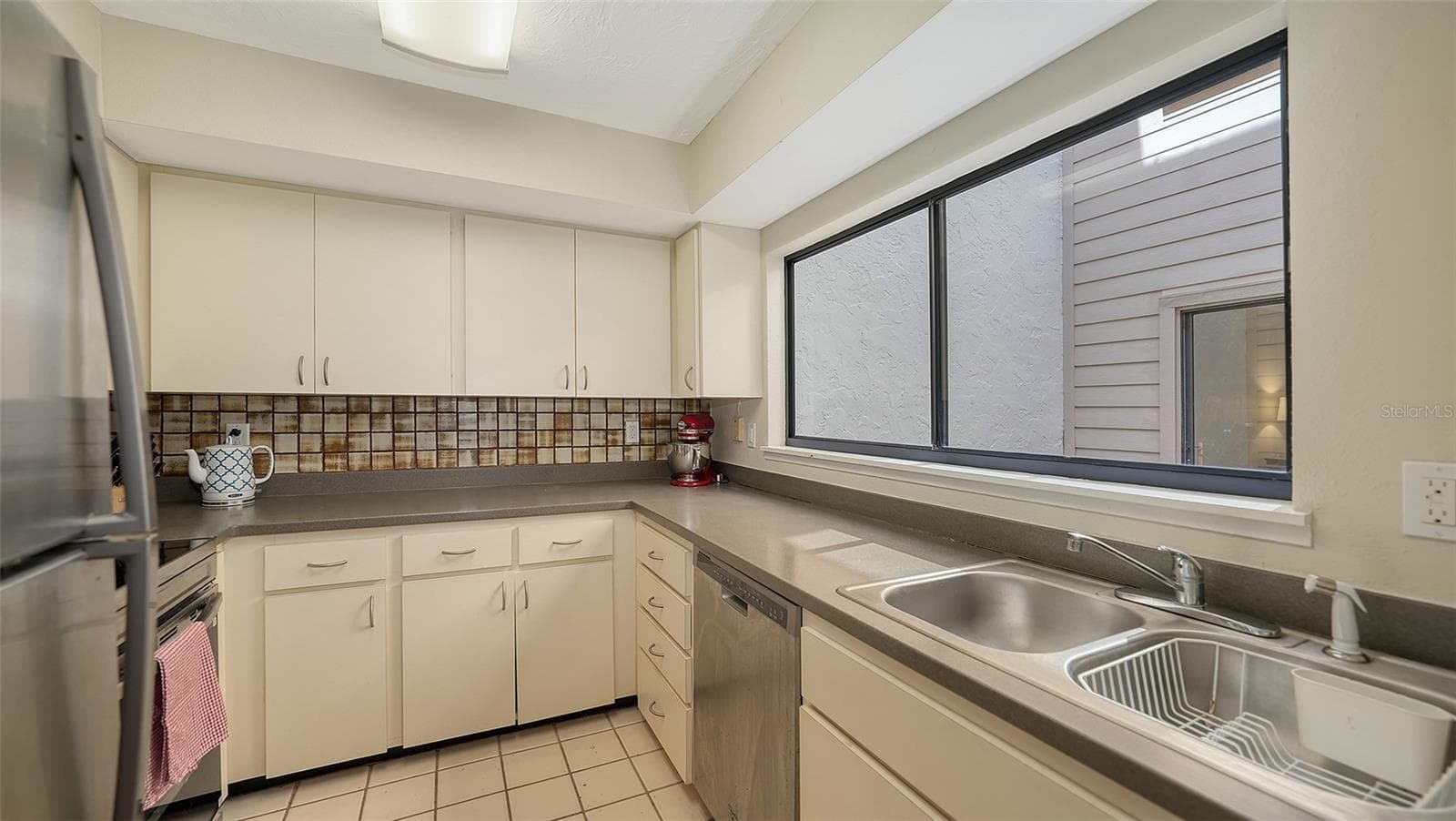 4983 Greencroft Rd #181 photo 4