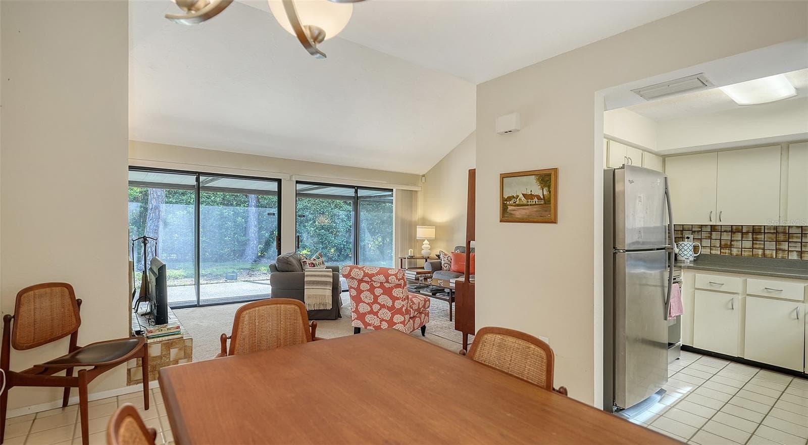 4983 Greencroft Rd #181 photo 5