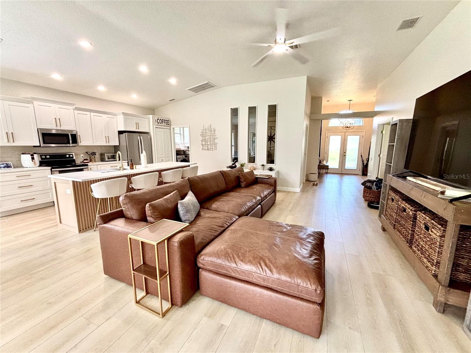 8495 Idlewood CT