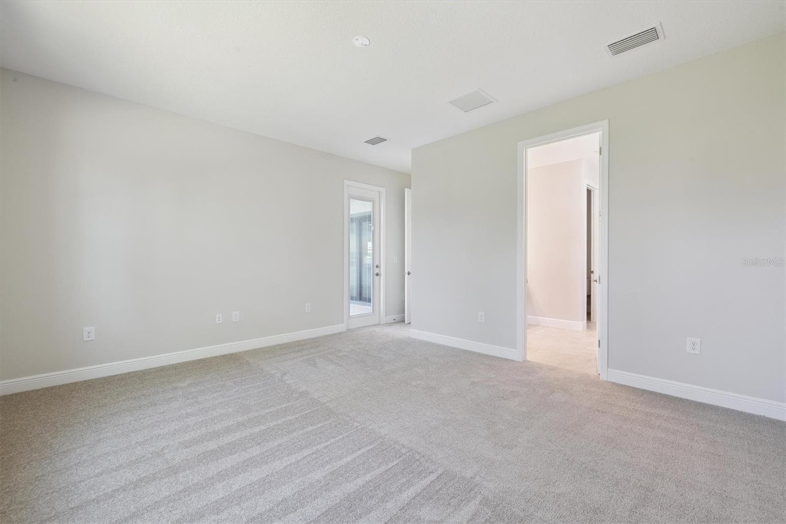 13132 Long Valley Cir photo 5