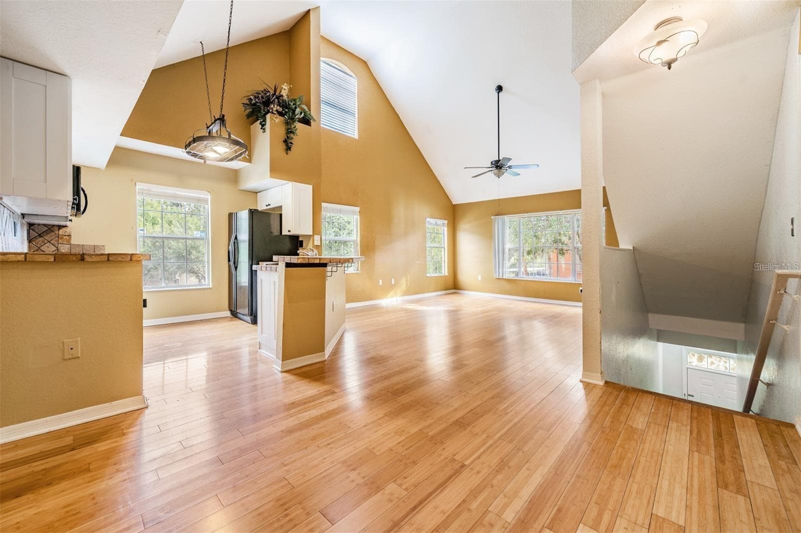 9156 Lake Chase Island Way #9156 photo 3