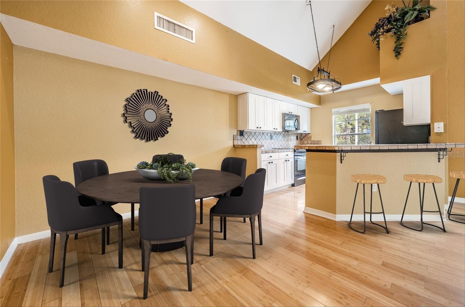 9156 Lake Chase Island Way #9156 photo 4