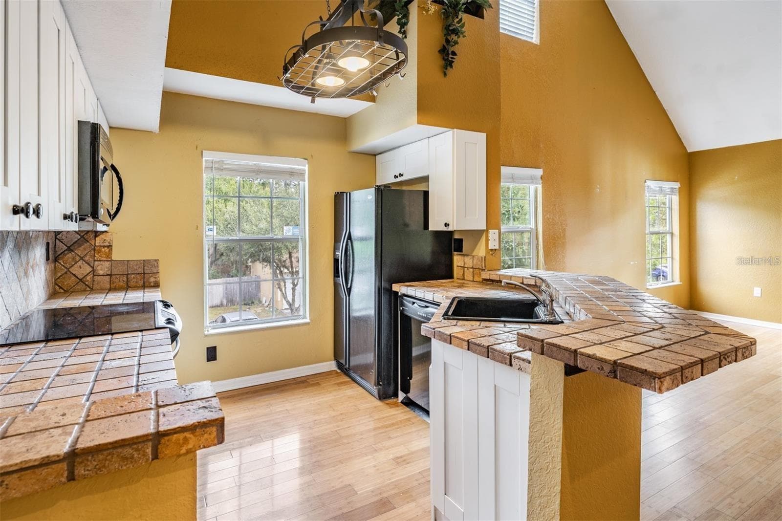 9156 Lake Chase Island Way #9156 photo 5