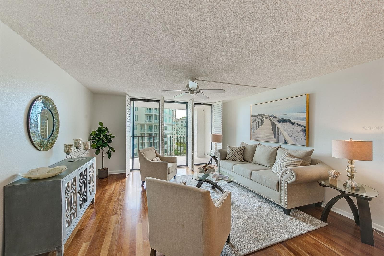 220 Belleview Blvd #802 photo 4