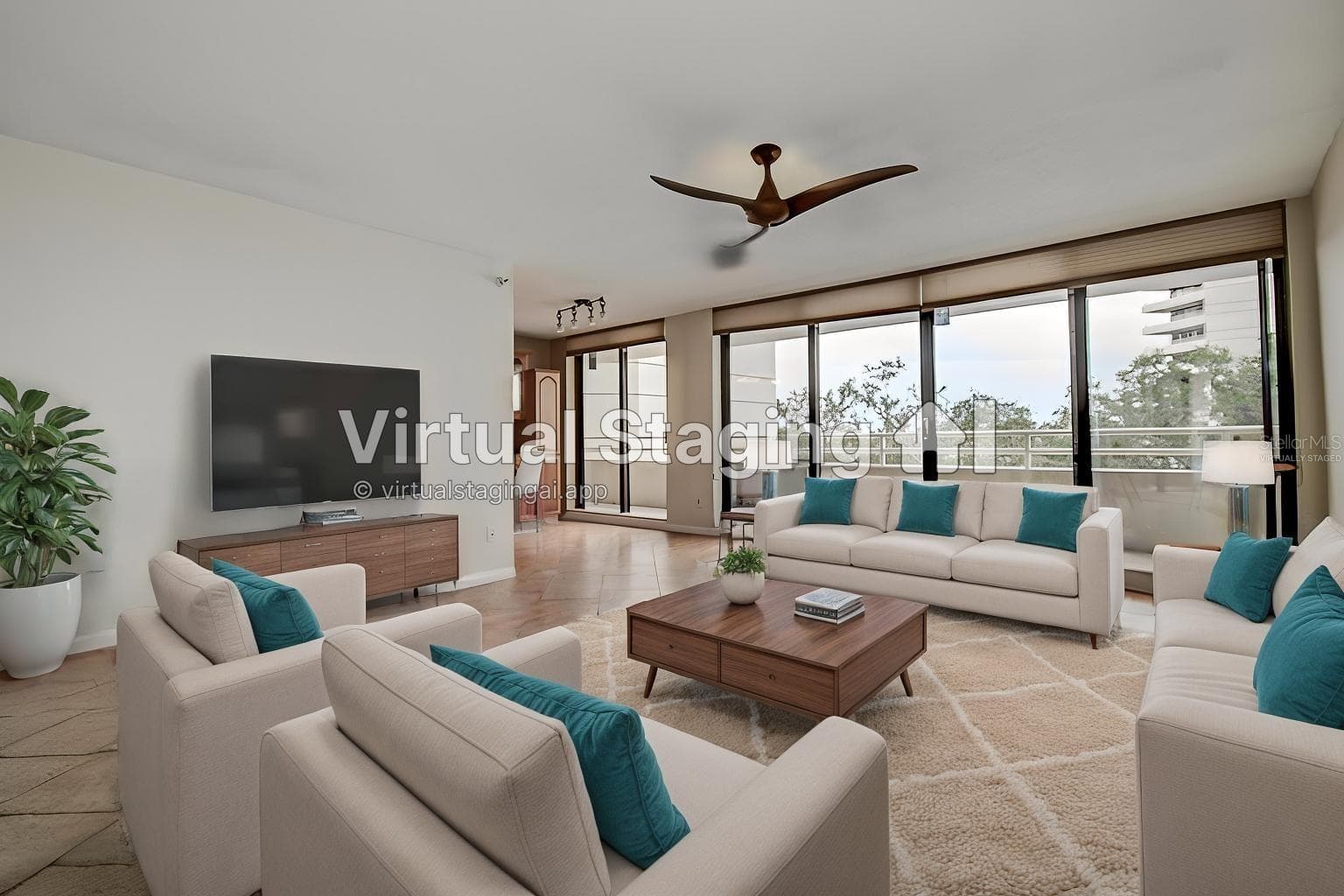 5940 Pelican Bay Plz S #406 photo 3