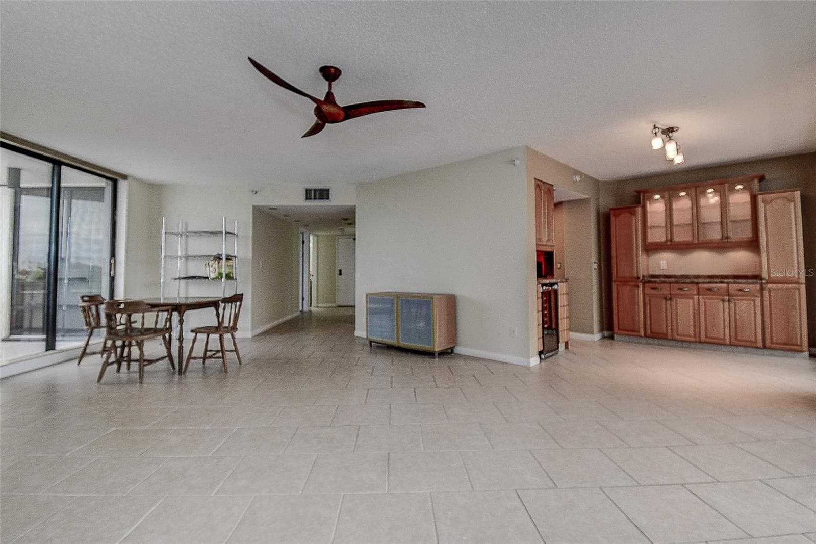 5940 Pelican Bay Plz S #406 photo 4