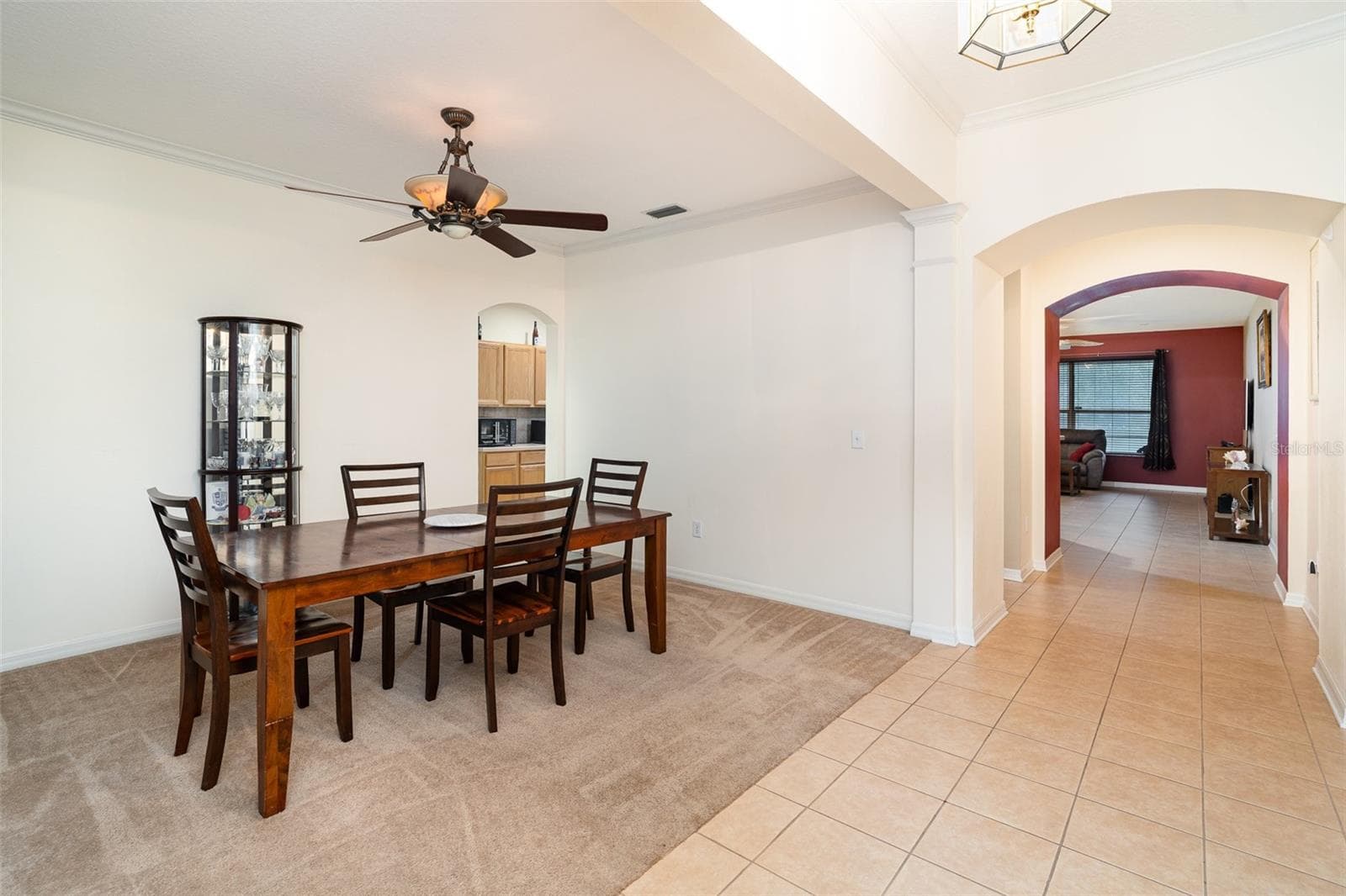 10903 Wildcat Dr photo 4