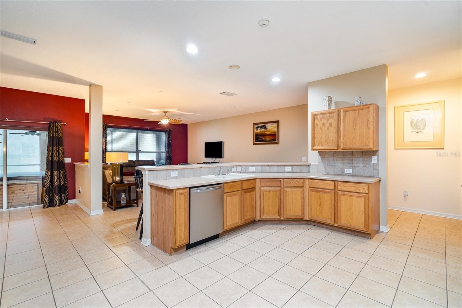 10903 Wildcat Dr photo 5