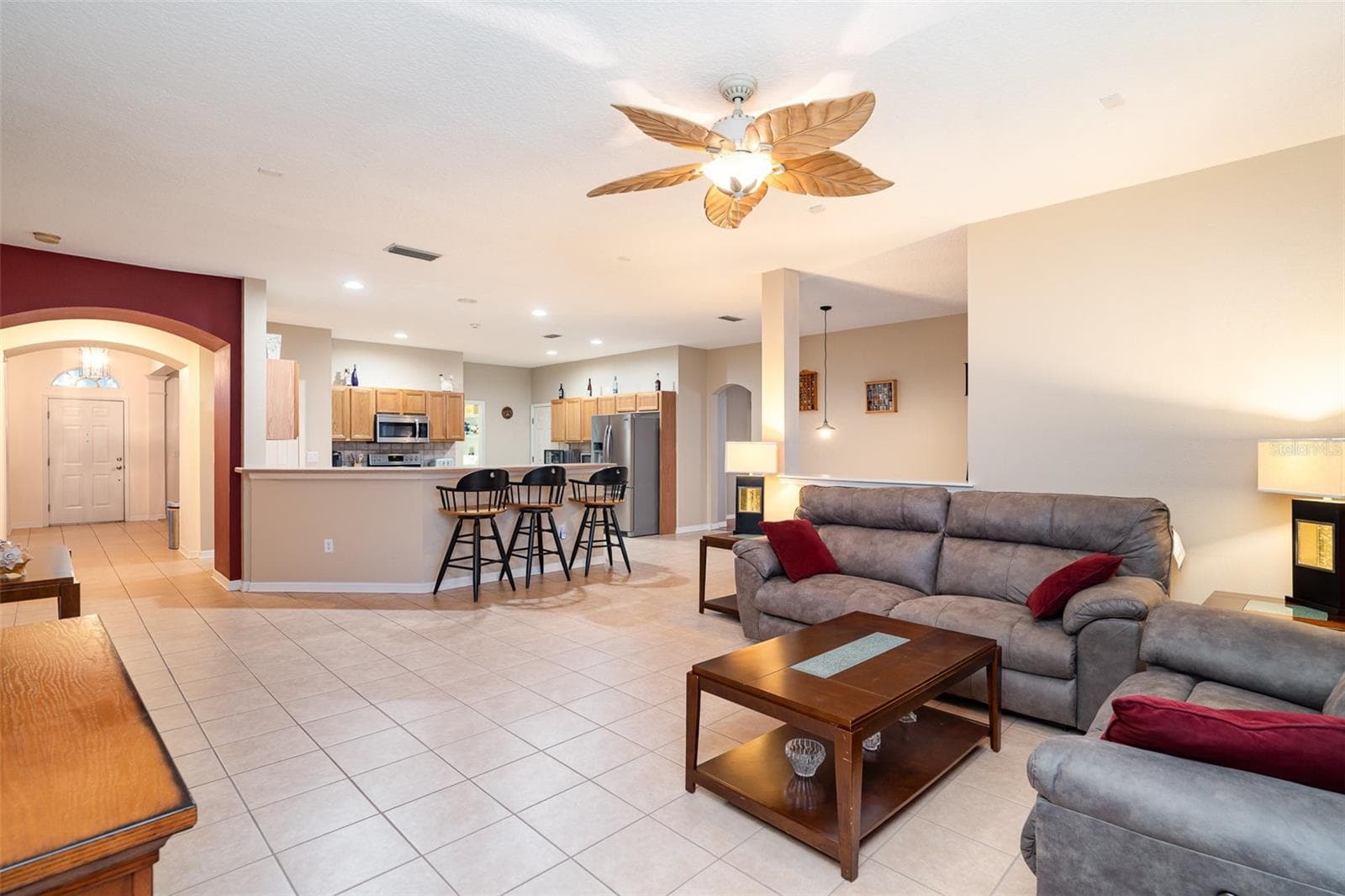 10903 Wildcat Dr