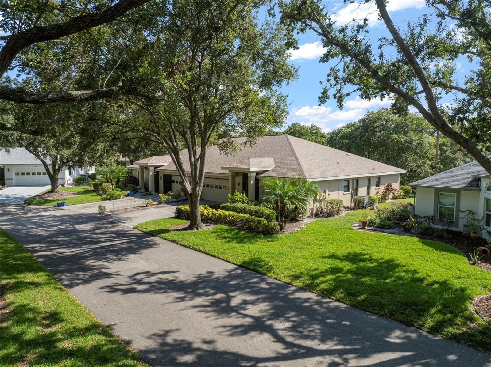 1609 Laughton Pl photo 3