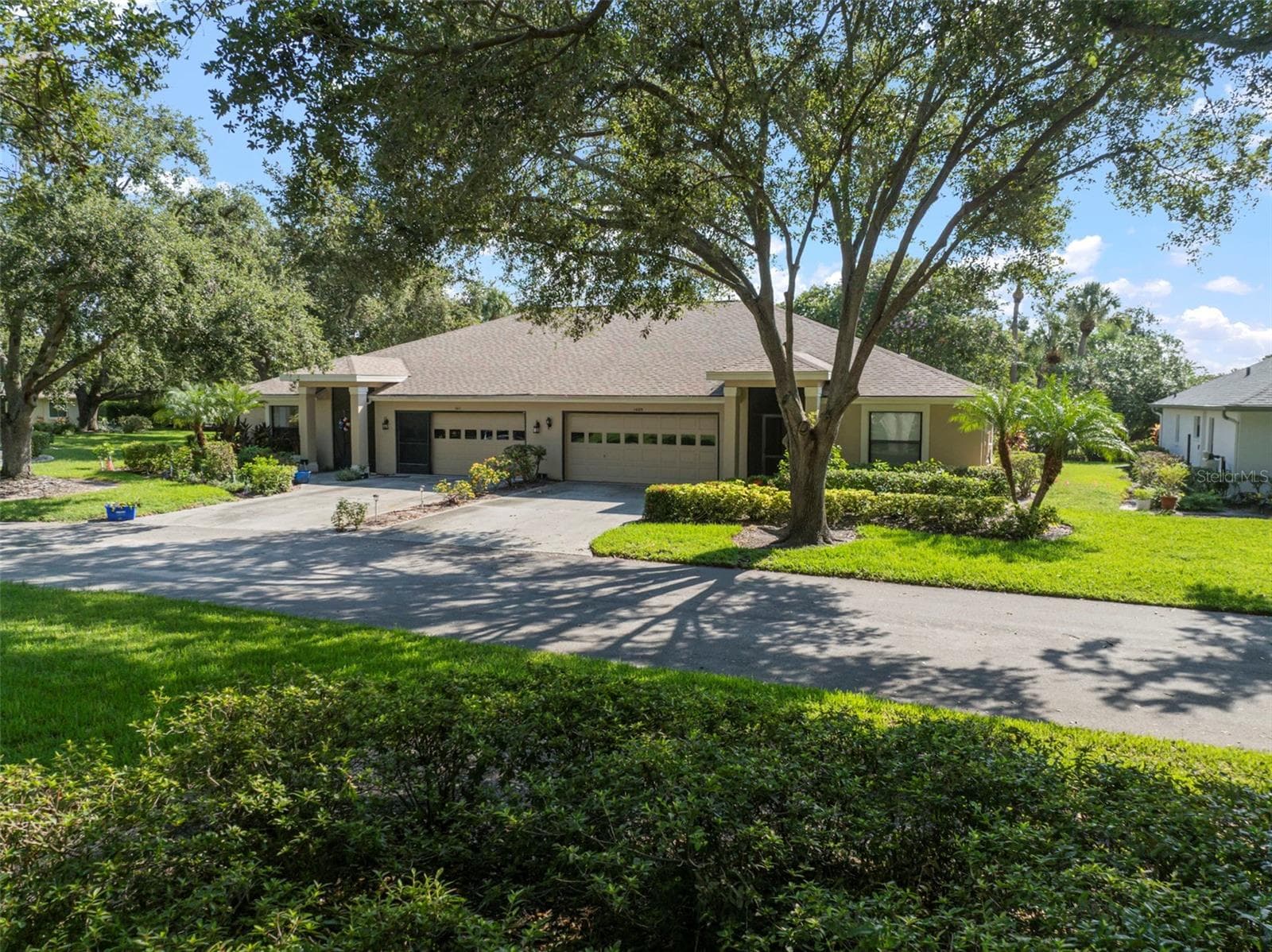 1609 Laughton Pl photo 4