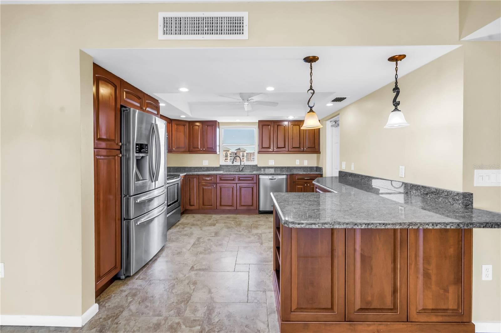 5108 Brittany Dr S #908 photo 5