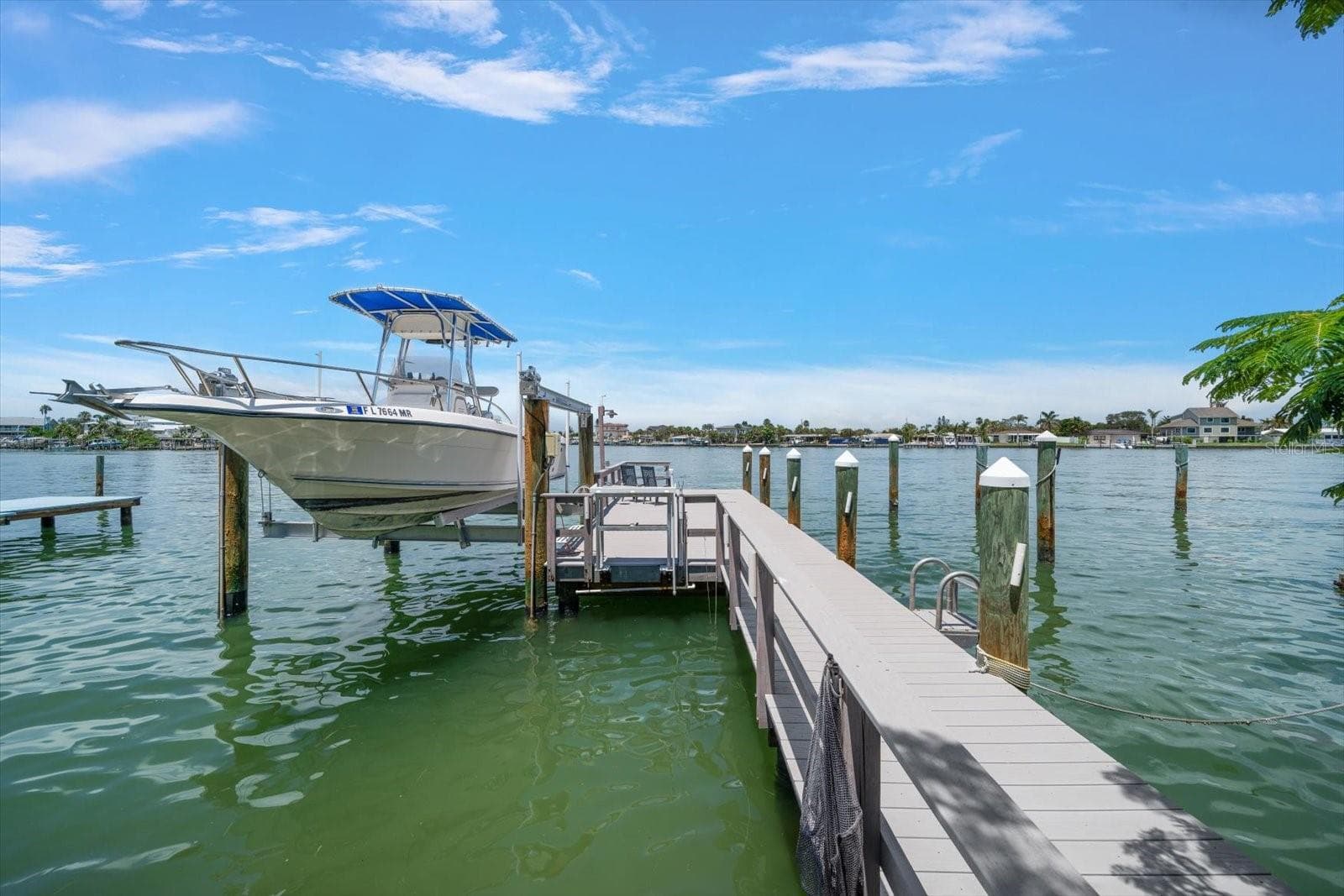 8405 Bayshore Dr photo 5