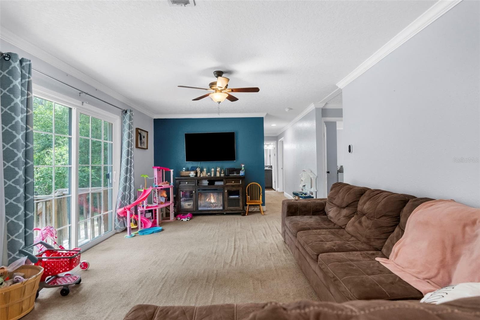 17155 Dalberg Dr photo 5