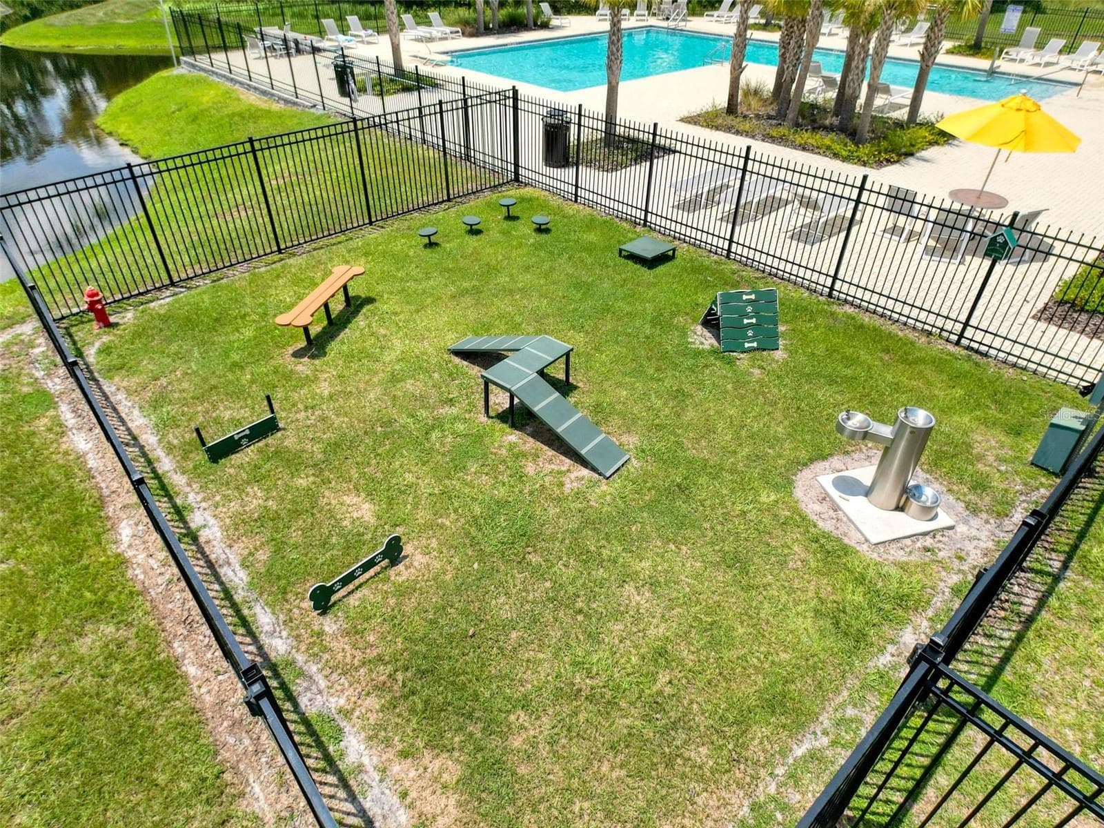 4395 Trotters Way photo 5