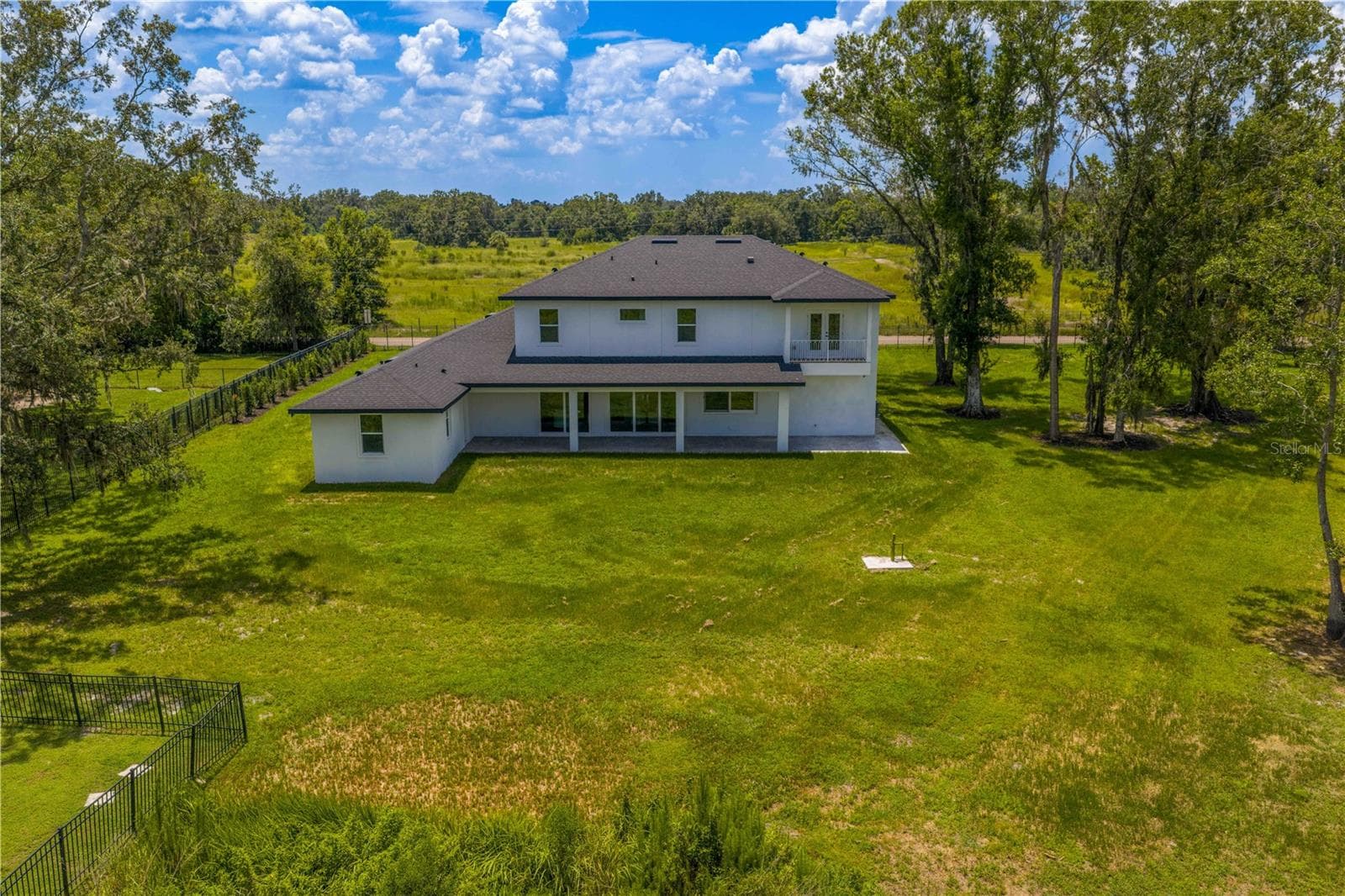 2202 Newberger Rd photo 5