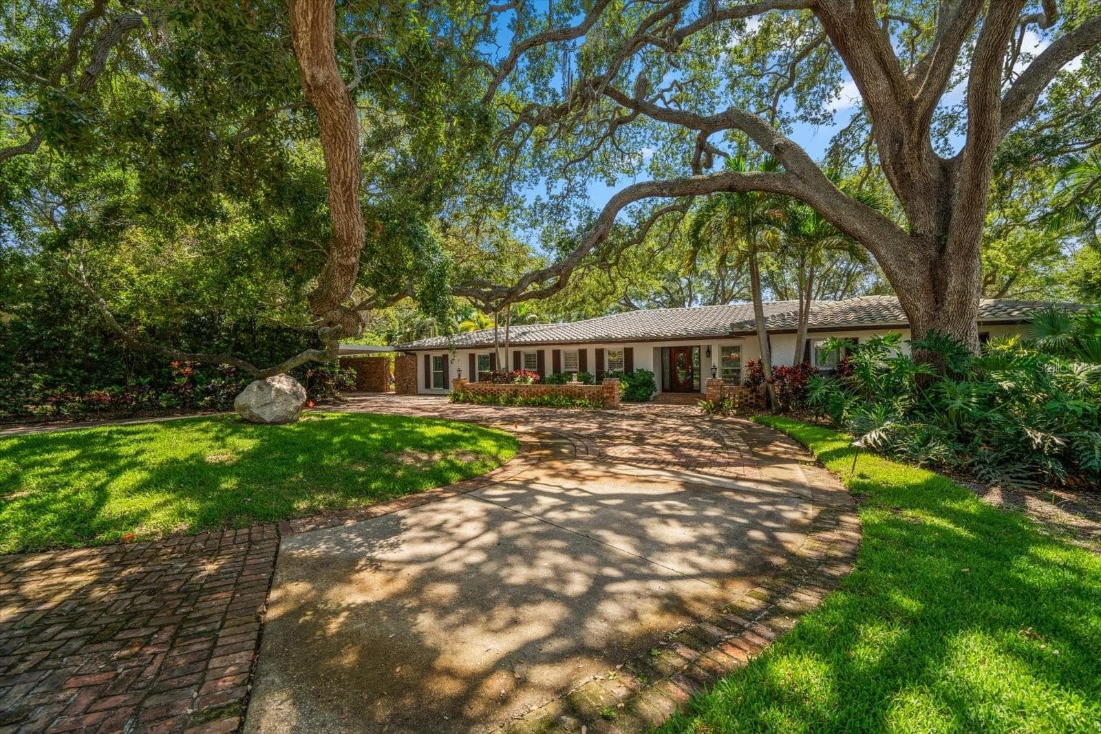 7 Rosery Ln photo 5