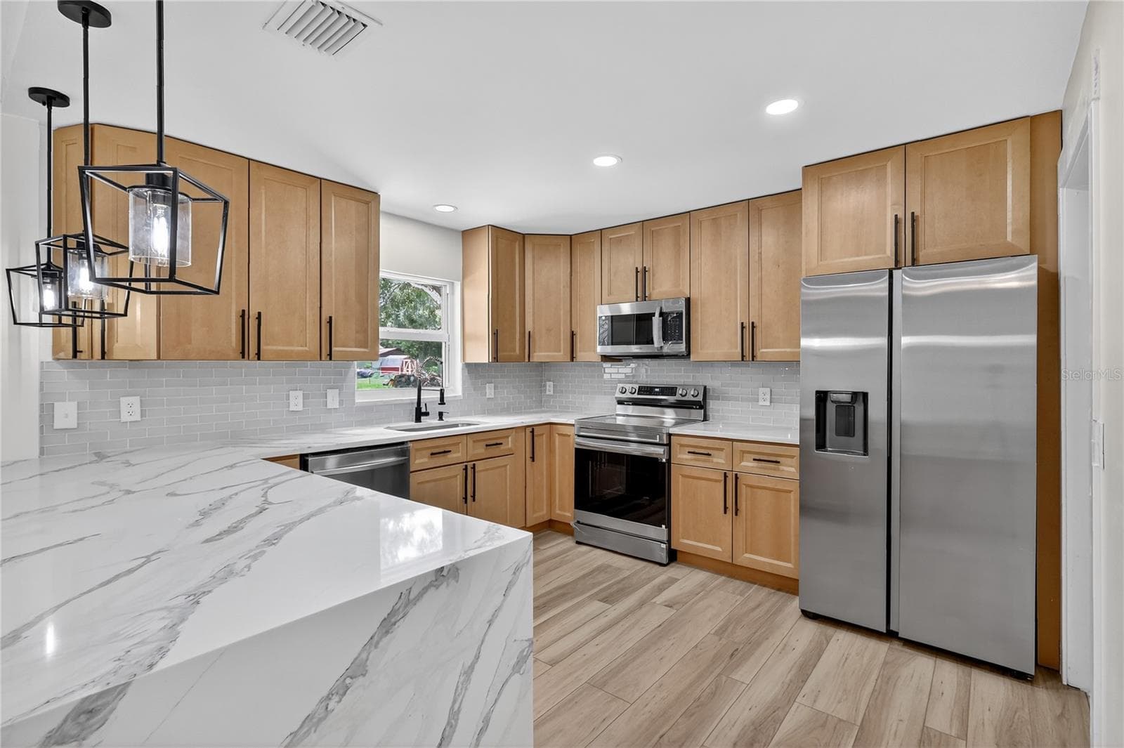 32524 Greenwood Loop