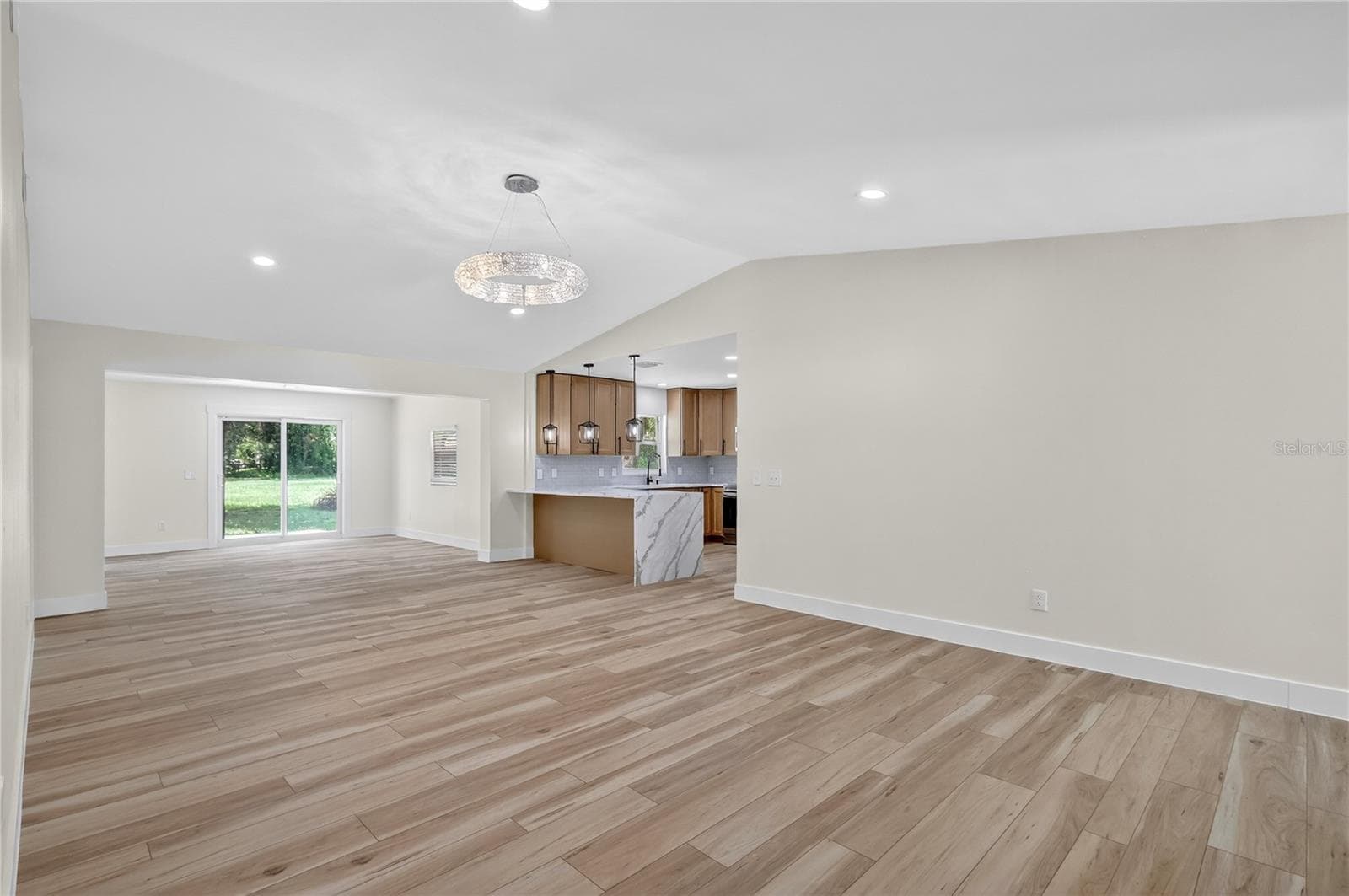 32524 Greenwood Loop photo 4
