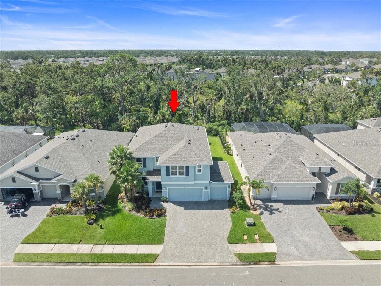 5715 Hevena CT photo 3