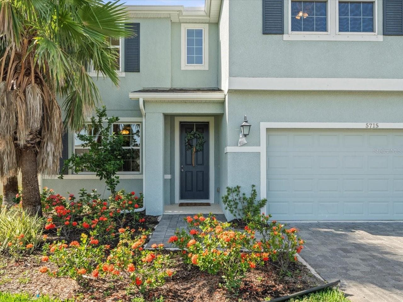 5715 Hevena CT photo 5