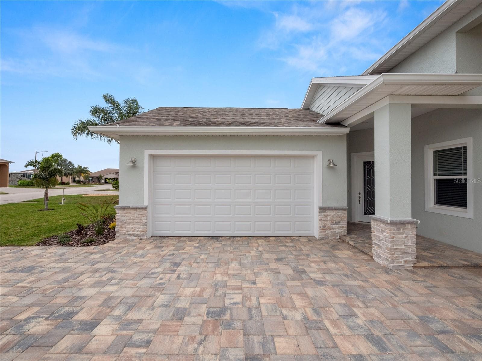 715 Teaberry Trl photo 4