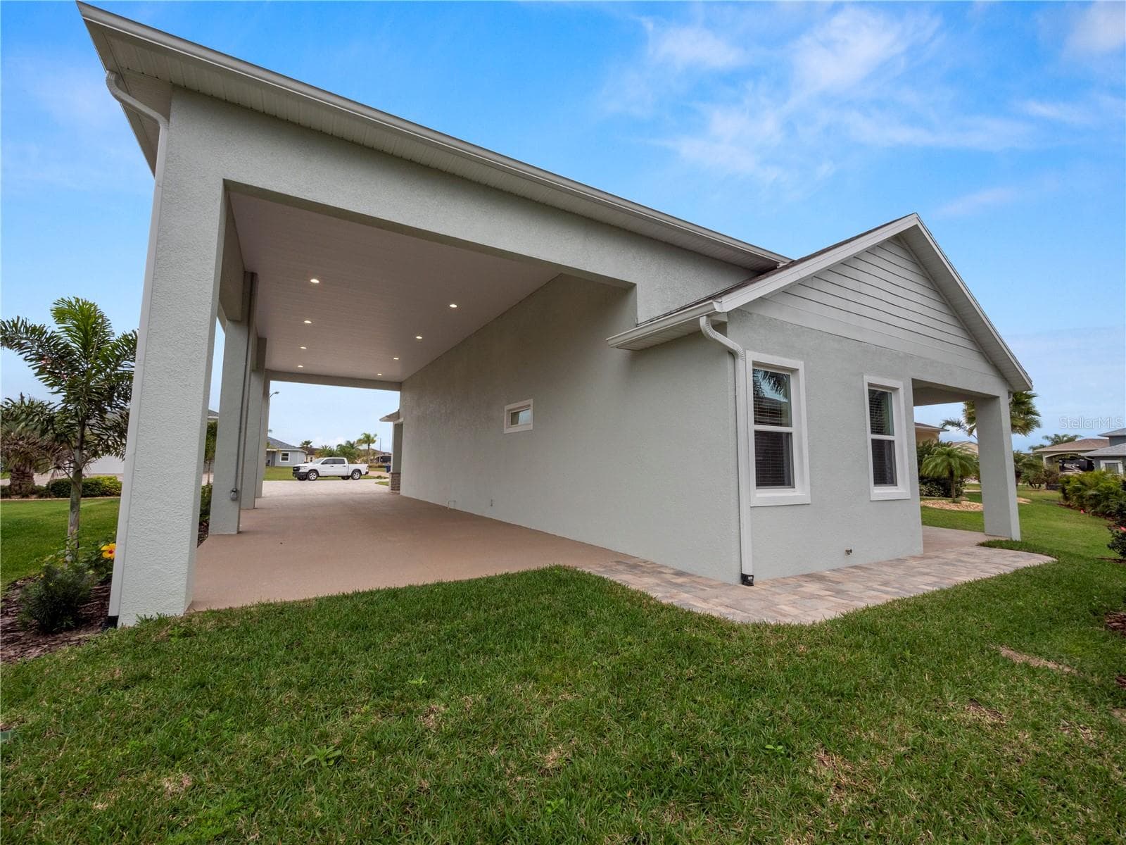 715 Teaberry Trl photo 5