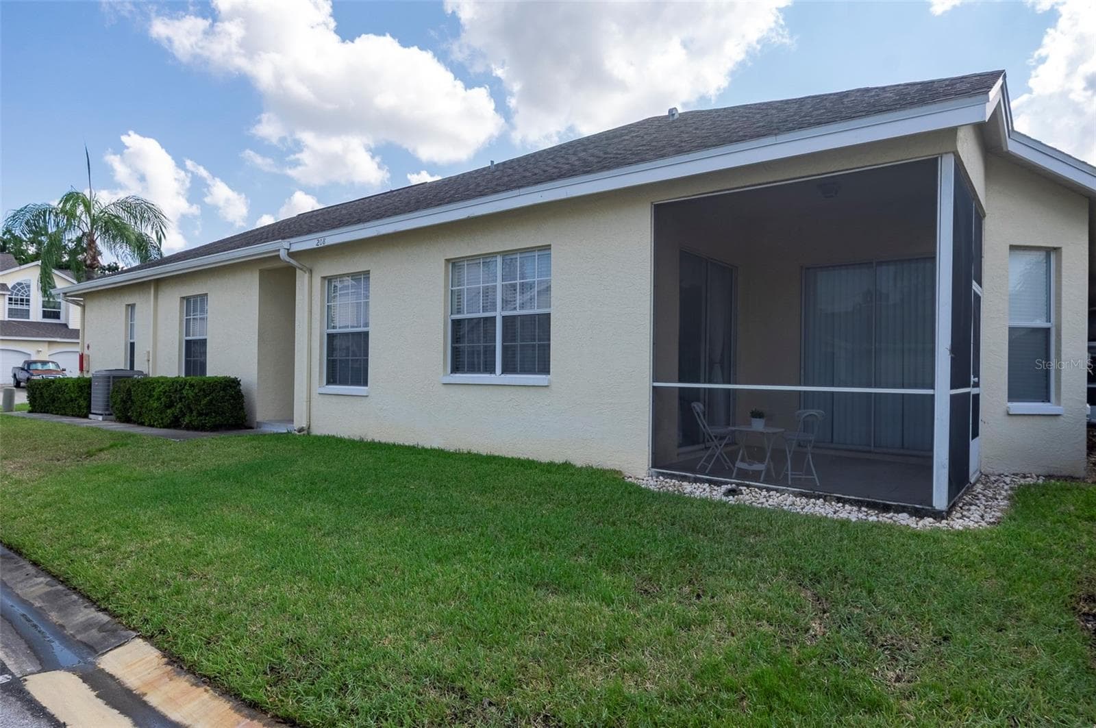 1050 Starkey Rd #208 photo 4