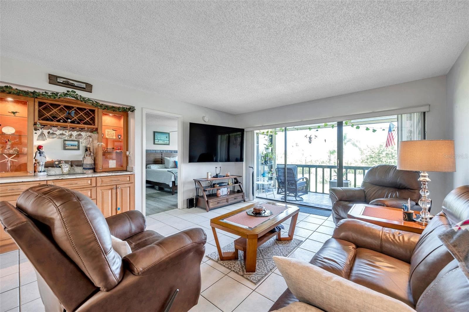 1806 Mariner Dr #117 photo 5