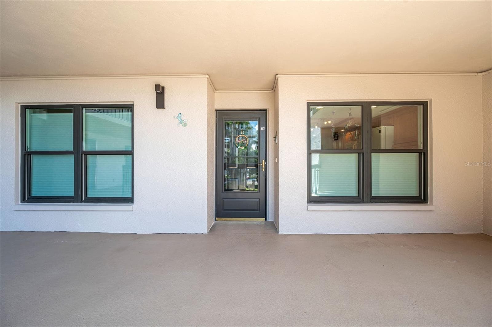 1806 Mariner Dr #117 photo 4