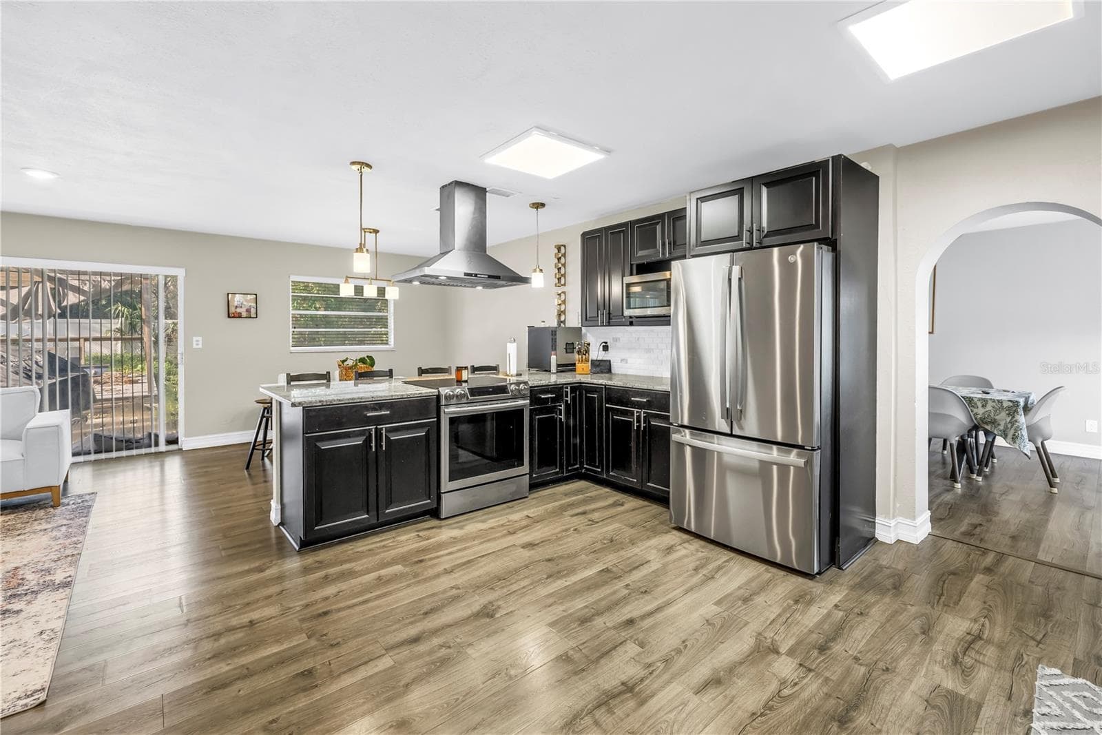 4708 W Coachman Ave photo 3