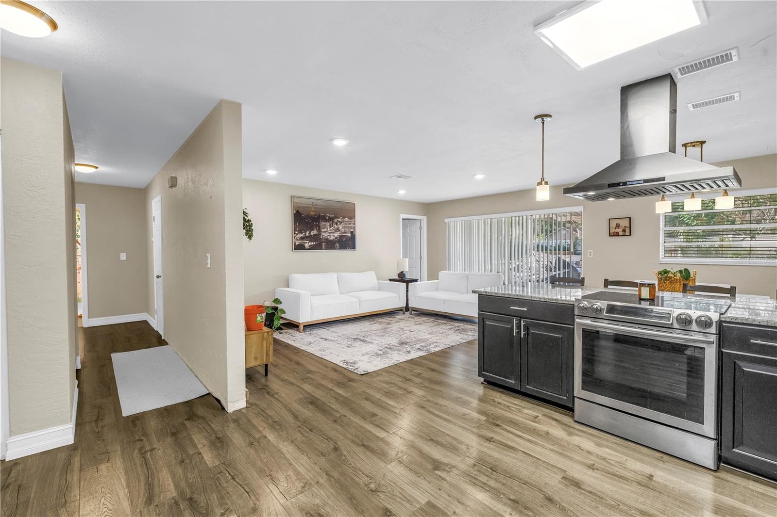 4708 W Coachman Ave photo 5