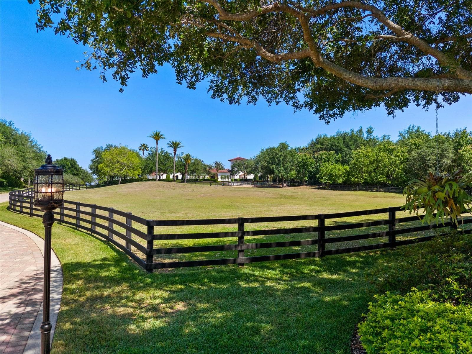 11865 Fort King Hwy photo 5