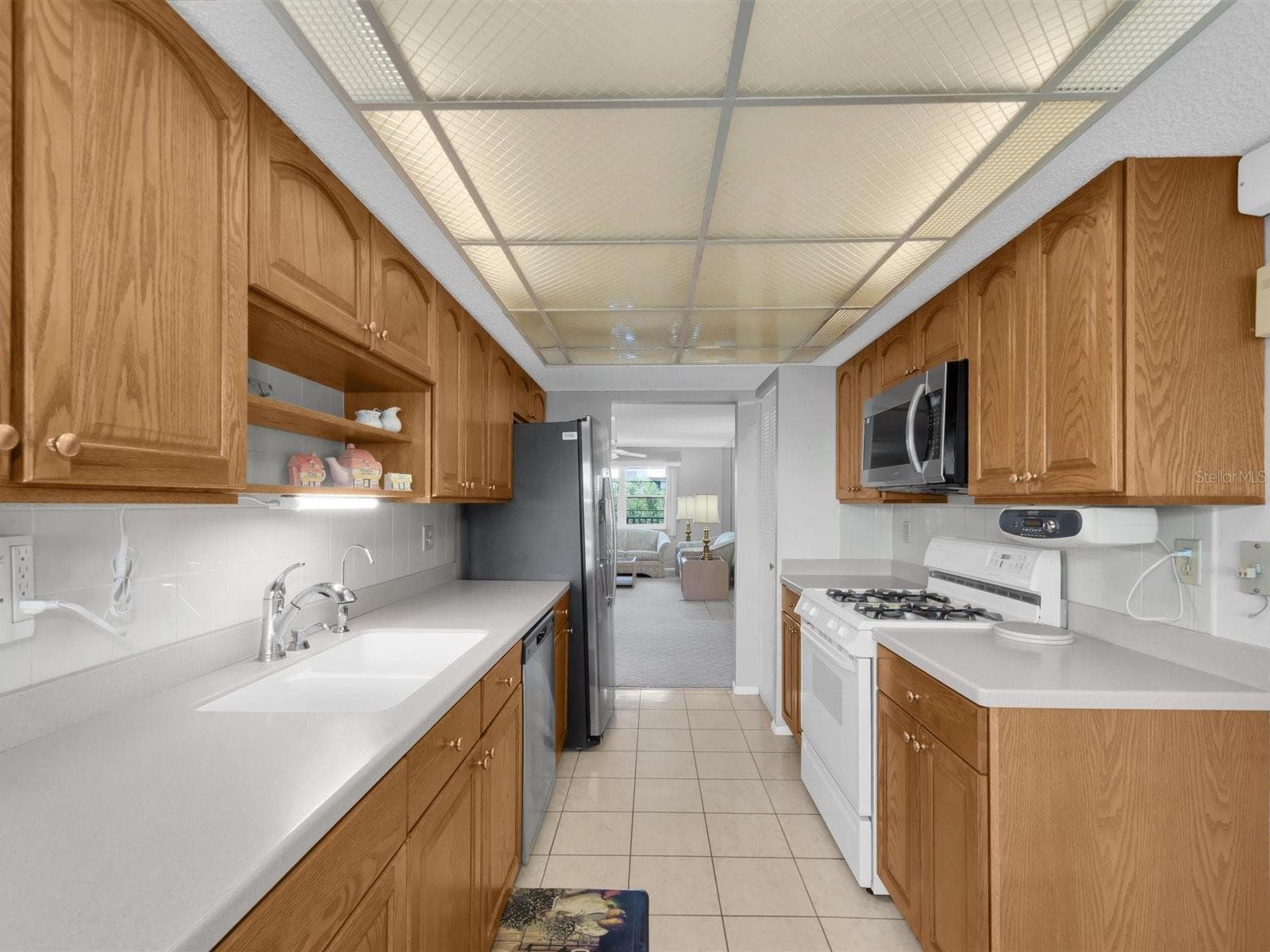 8174 Terrace Garden Dr N #507 photo 5
