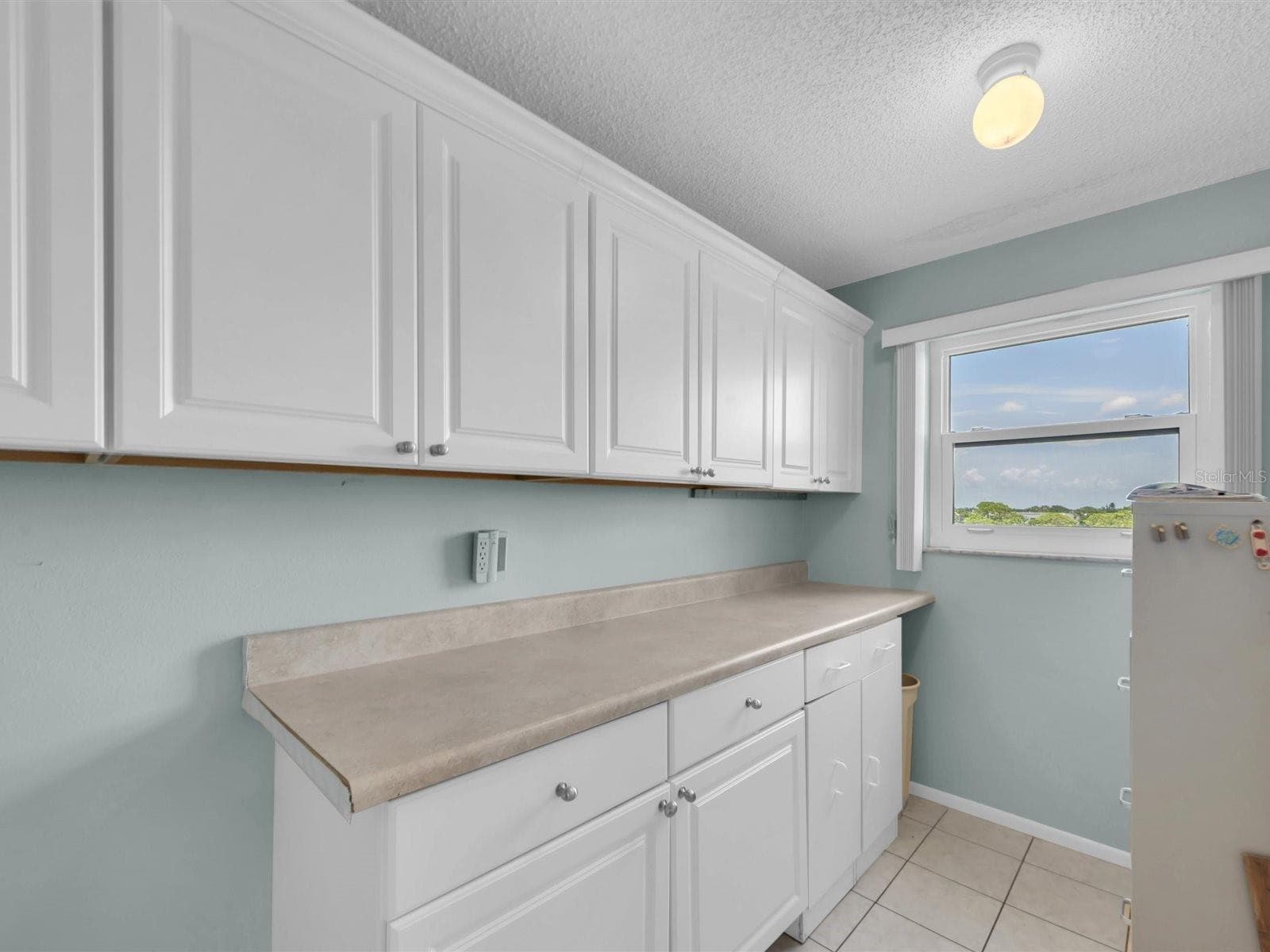 8174 Terrace Garden Dr N #507 photo 4