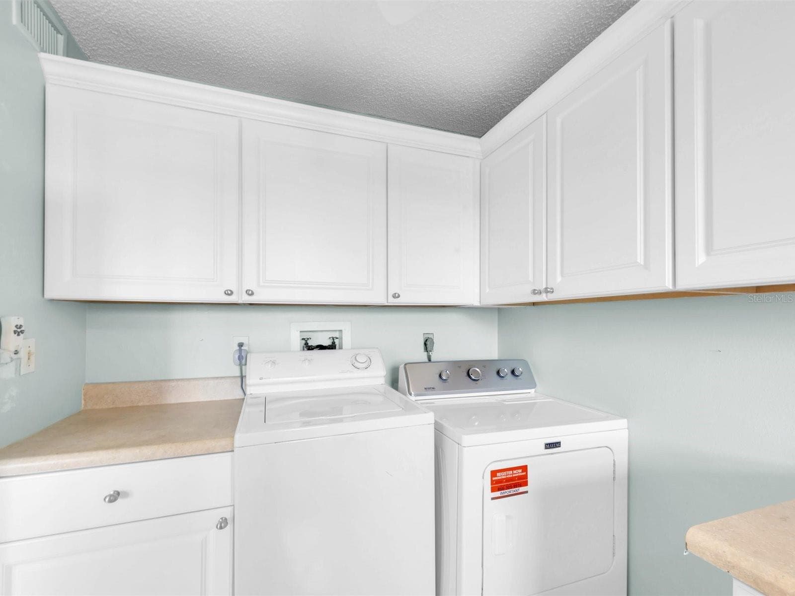 8174 Terrace Garden Dr N #507 photo 3