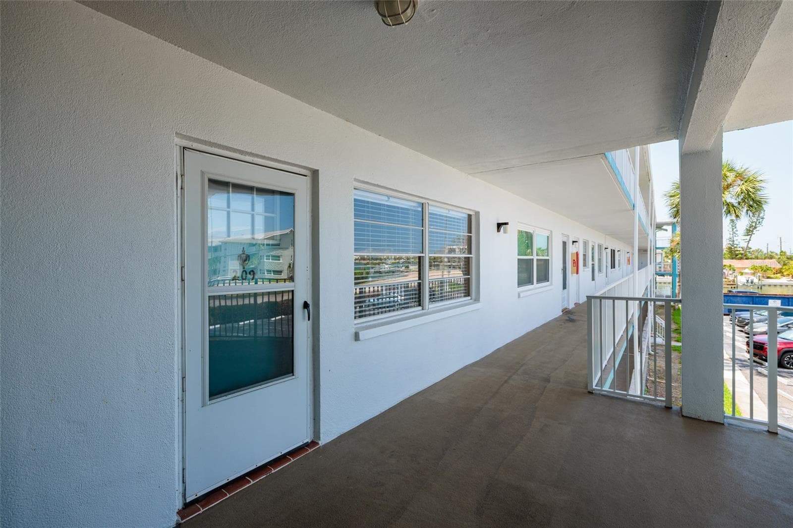 1893 Shore Dr S #209 photo 3