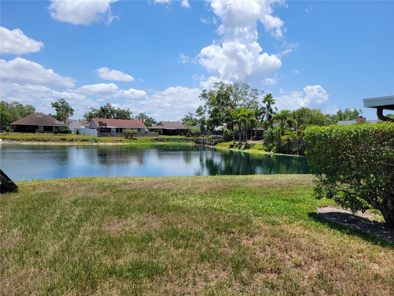 3538 65th Avenue Cir E photo 3