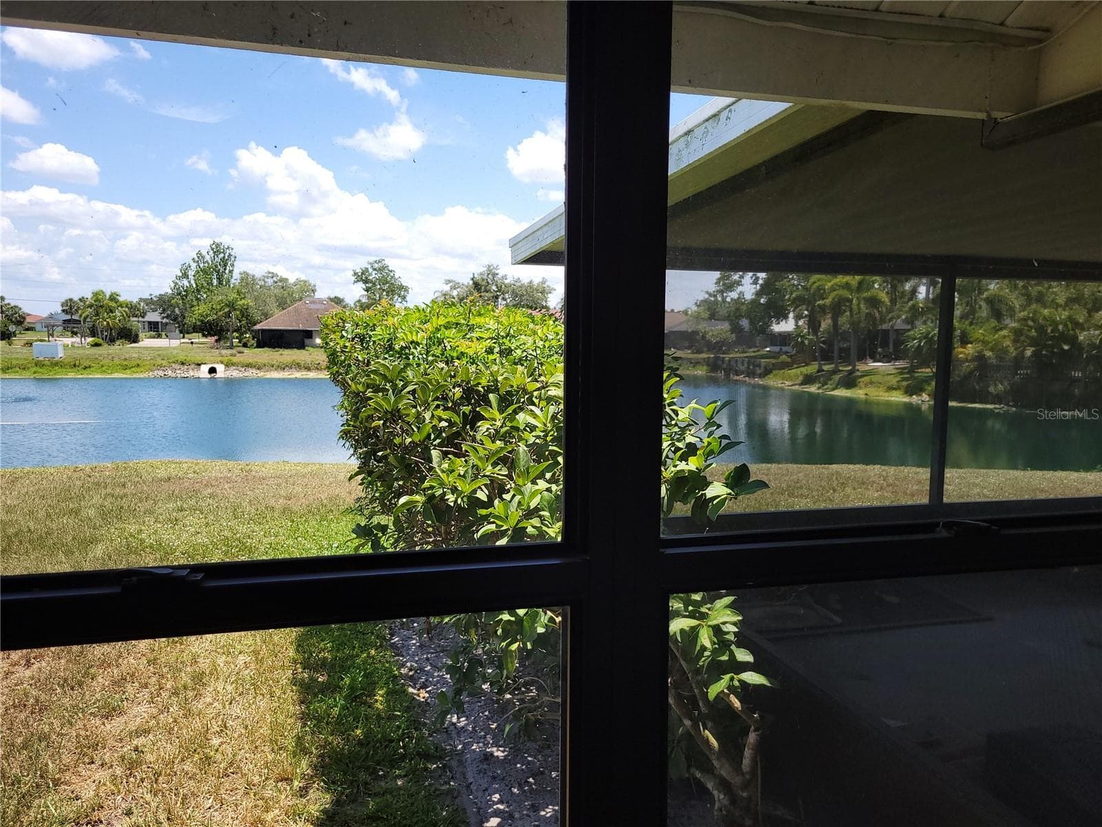 3538 65th Avenue Cir E photo 5