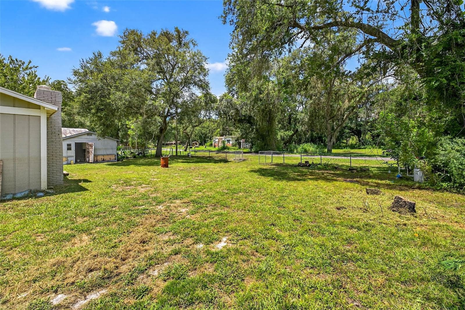 35328 Reynolds St photo 3