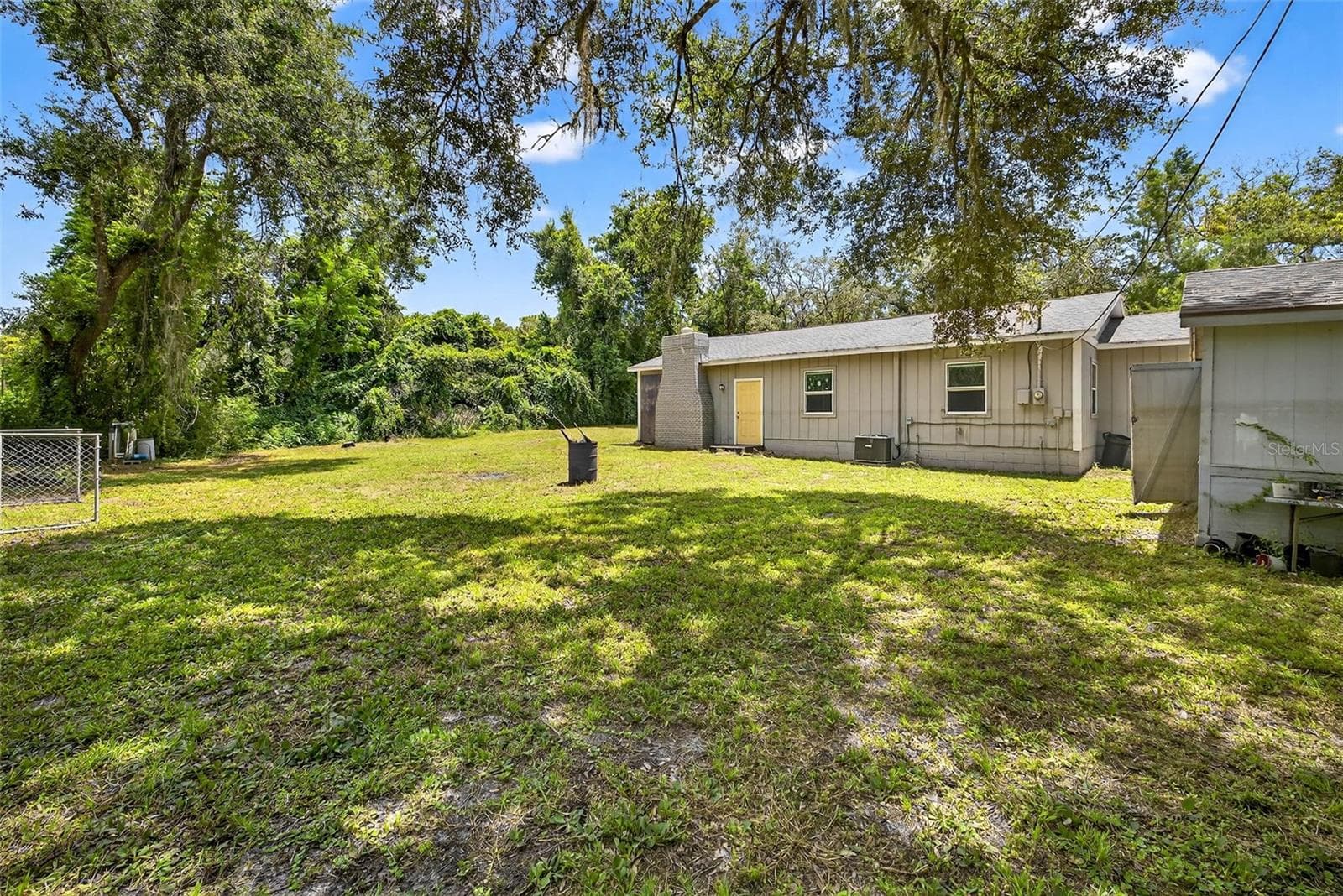 35328 Reynolds St photo 5